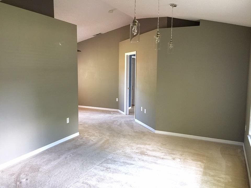1st image of 2759 Date Palm Dr