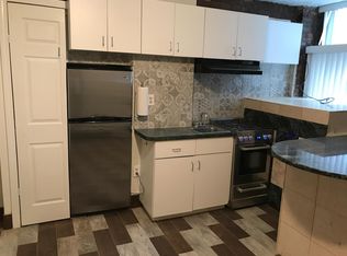 223 Endicott St APT 001, Boston, MA 02113