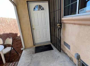 9455 El Dorado Ave, Sun Valley, CA 91352
