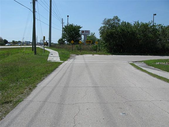 5th image of 4200 N Access Rd