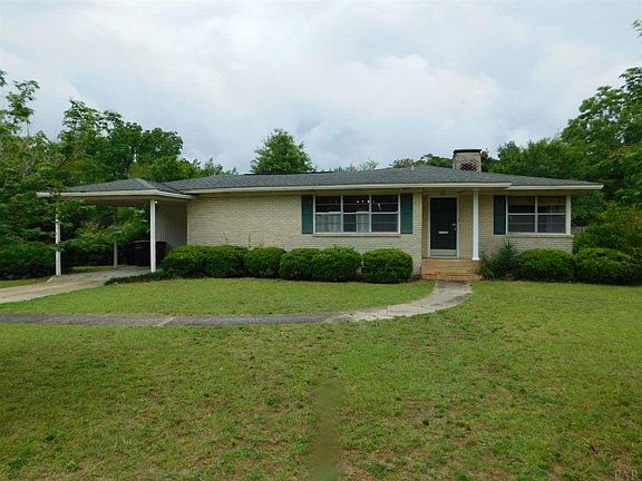 2nd image of 1011 Gerhardt Dr