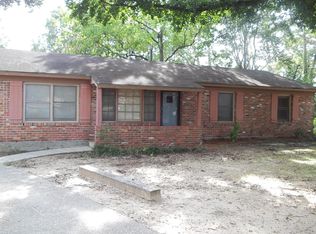 1108 Fairfax Ct, Montgomery, AL 36109