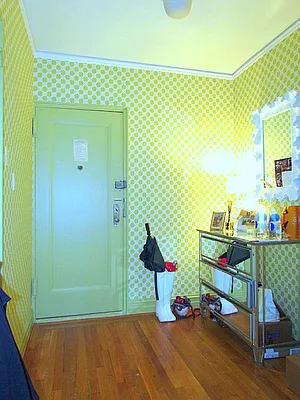 Rented by Manhattan Spaces | media 16