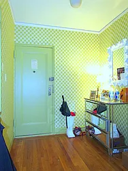 Rented by Manhattan Spaces