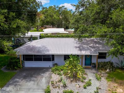 3415 Riverdale Dr, Dade City, FL, 33523