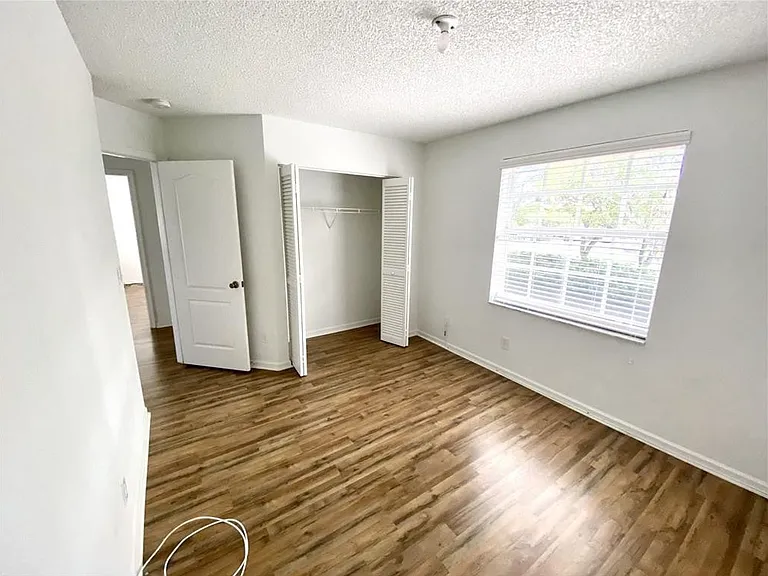 11135 NW 46th Dr — Photo 6