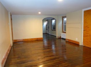 53 Carter St, Newburgh, NY 12550