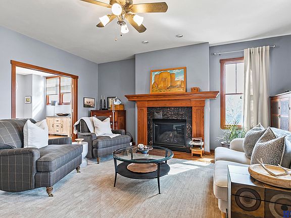 5th image of 230 Blue Sage Blvd