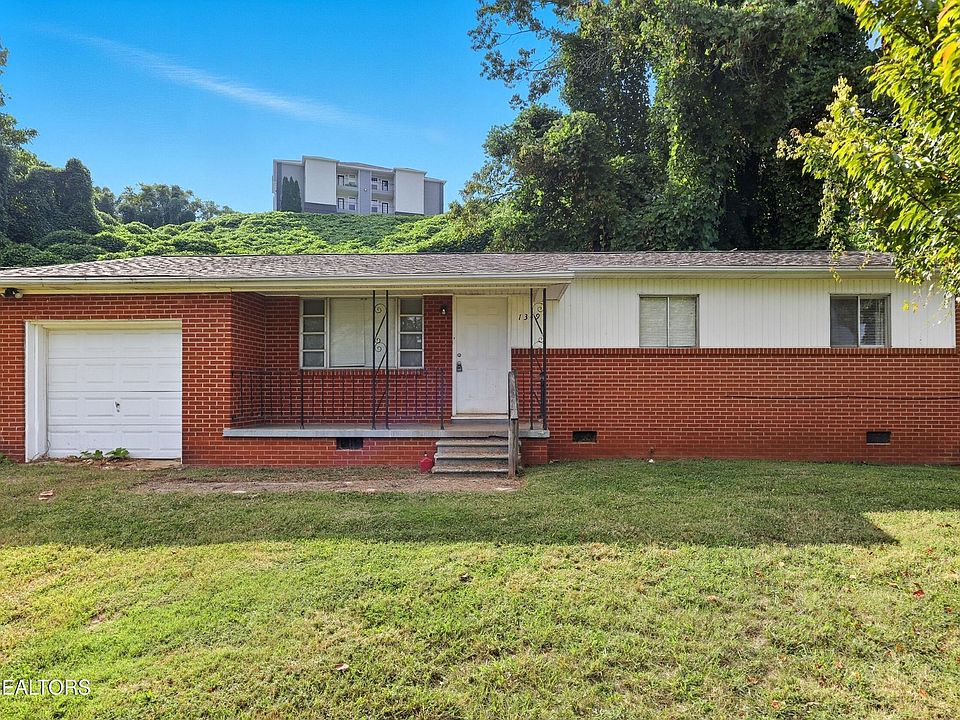 1st image of 1349 Bertie Rand St
