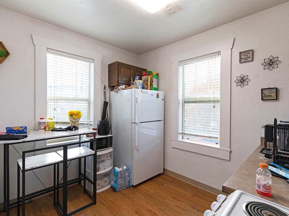 missoula-montana-122480124 picture