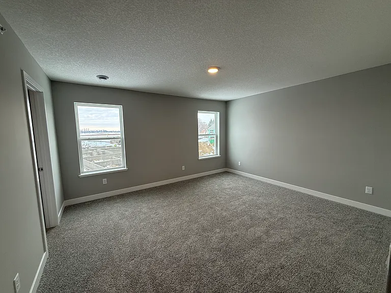 12732 Ashbury Dr — Photo 11