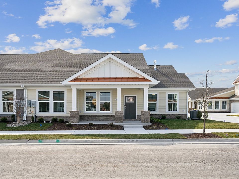 Elevation Image 0.