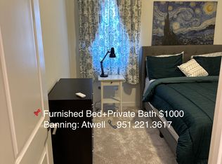 0 Highland Home Rd #2, Banning, CA 92220