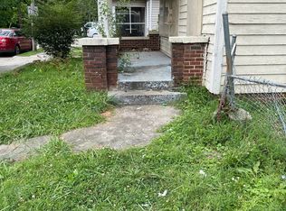 1120 Mc Daniel St SW, Atlanta, GA 30310