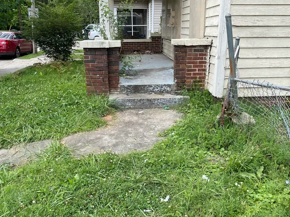 1120 Mc Daniel St SW, Atlanta, GA 30310