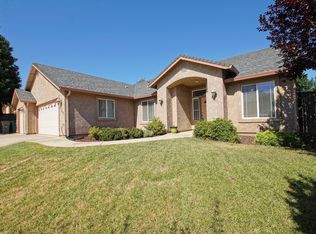 3103 Avington Way, Shasta Lake, CA 96019