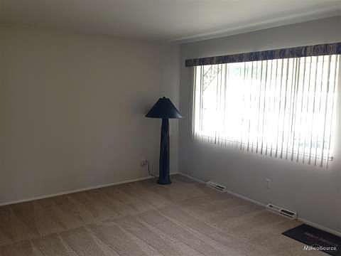 3rd image of 45721 Kenmore St