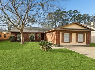 465 Ridgewood Loop, Mandeville, LA 70471