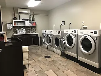 Rented by AmeriMutual Mortgage