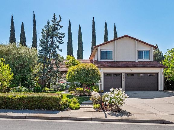 4th image of 6515 Leyland Park Dr