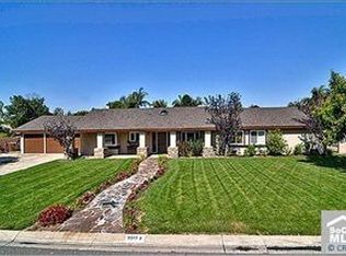 9911 Verde Lomas Cir, Villa Park, CA 92861