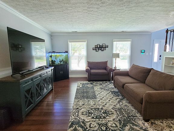 20220804_120526_08242022