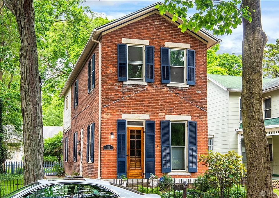 1st image of 116 La Belle St