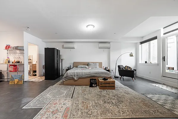 Rented by ATM Realty Service Inc | media 21