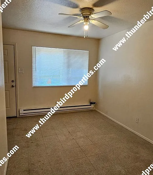187 Monte Largo Dr NE — Photo 14