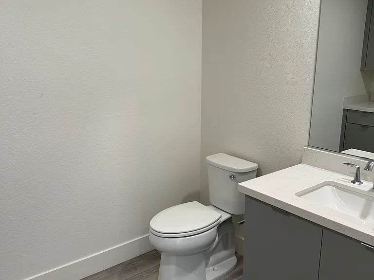 3578 Rambla Pl #419 — Photo 5