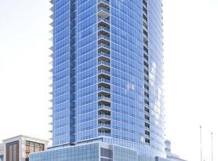 1 Broad St UNIT 8C, Stamford, CT 06901