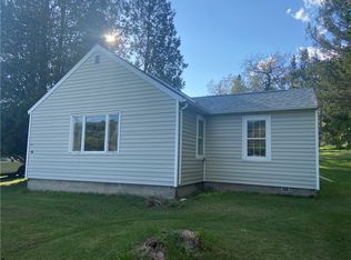 37 Hardy Hill Rd, Andover, NY 14806