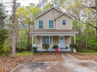 314 Sterling Dr, Warner Robins, GA 31088