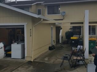 4278 Diamond Meadows Way, Diamond Springs, CA 95619