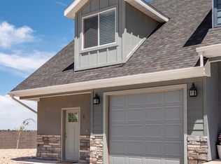 1510 W Topaz Dr #E, Cedar City, UT 84720