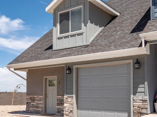1510 W Topaz Dr #E, Cedar City, UT 84720