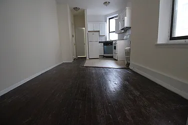 Rented by Luxor Homes & Investment Realty