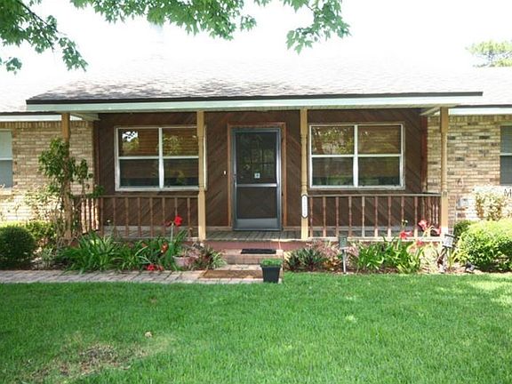 3rd image of 10281 Cline Ave