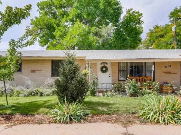 1409 Bross St, Longmont, CO 80501