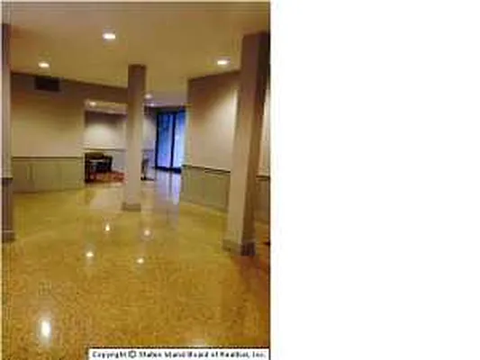 Sold by Neuhaus Realty, Inc. | media 5