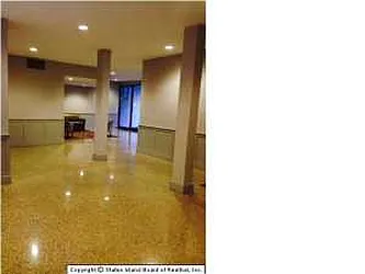 Sold by Neuhaus Realty, Inc.