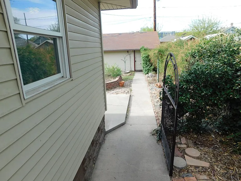 930 Ouray Ave — Photo 22