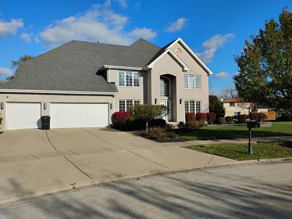 (undisclosed Address), South Holland, IL 60473