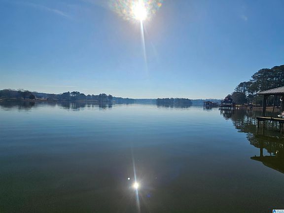 4th image of 5804 Lee Rd