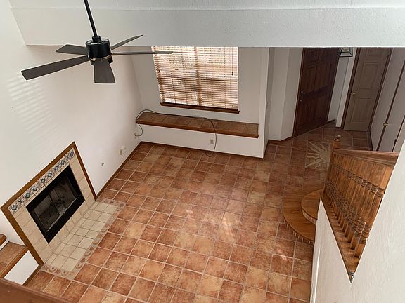 2nd image of 1108 Feather Hawk Dr