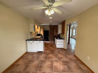 615 23rd St FLOOR 2, Niagara Falls, NY 14301