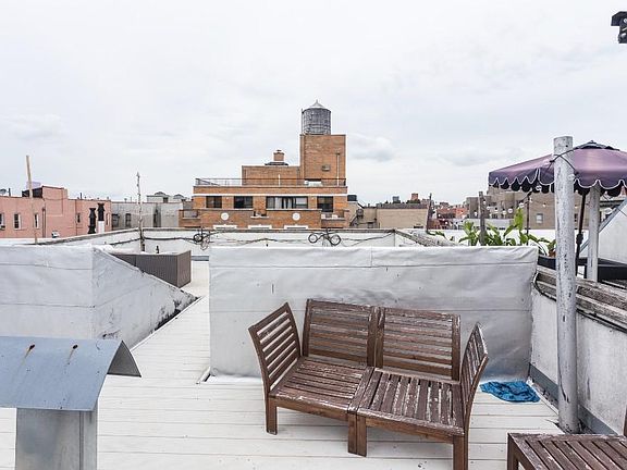 4th image of 44 Avenue B #11