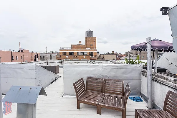 Rented by Centennial Properties NY | media 21