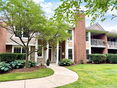 56665 Scotland Blvd, Shelby Township, MI, 48316