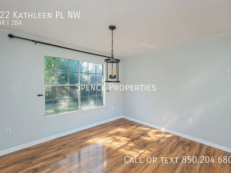 322 Kathleen Pl NW — Photo 18
